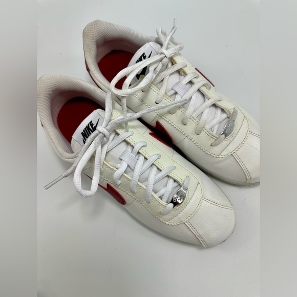 Nike Cortez Forest Gump Sneakers size 6.5 - Picture 7 of 13